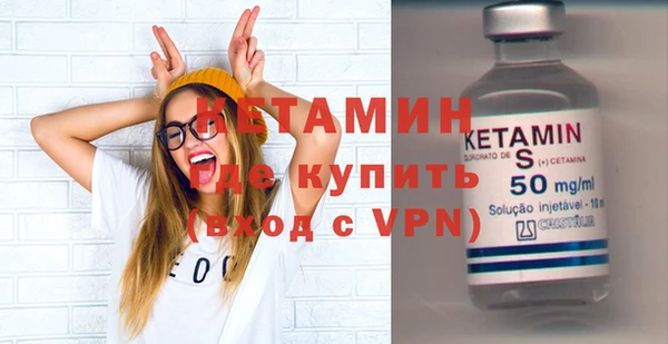 молекула духа Новозыбков