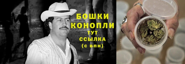mdma Новодвинск