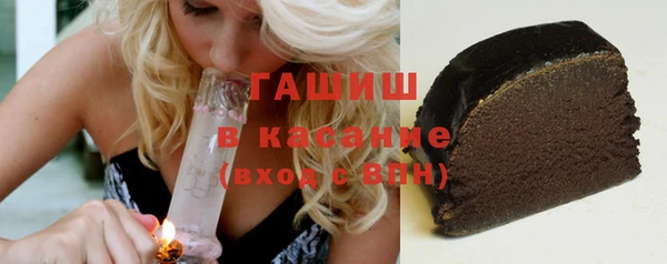 молекула духа Новозыбков