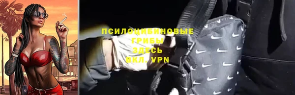 амф Абинск