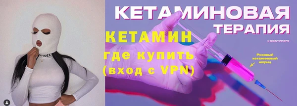 a pvp Абдулино