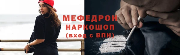 молекула духа Новозыбков