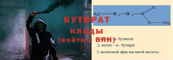 a pvp Абдулино