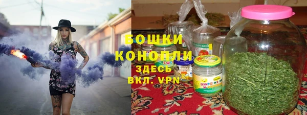 mdma Новодвинск