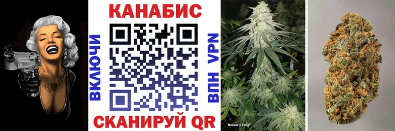 что такое наркотик  Шиханы  Бошки марихуана MAZAR 